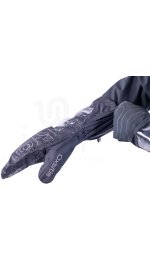 Oxsitis Sur-gants