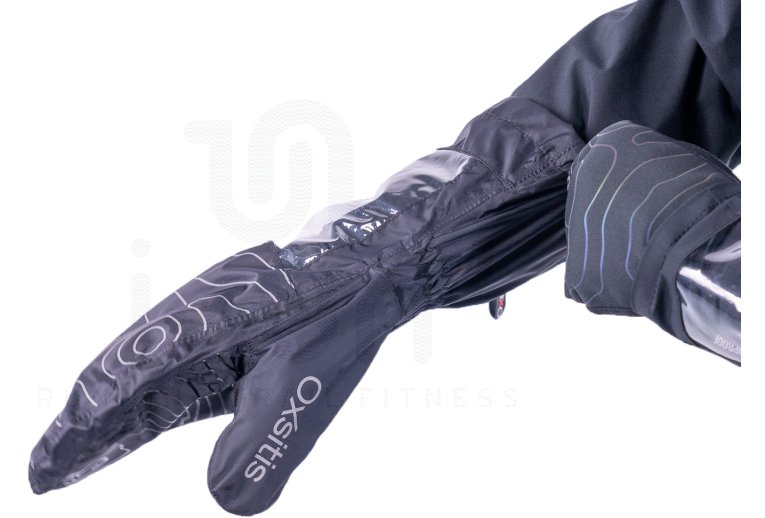 Oxsitis Sur-gants