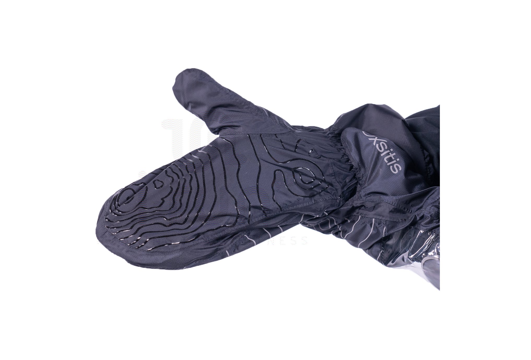 Oxsitis Sur-gants