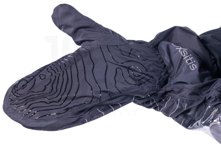 Oxsitis Sur-gants