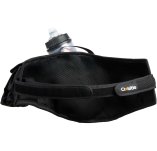 Oxsitis Thermobelt Spectre