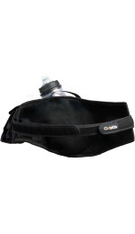 Oxsitis Thermobelt Spectre