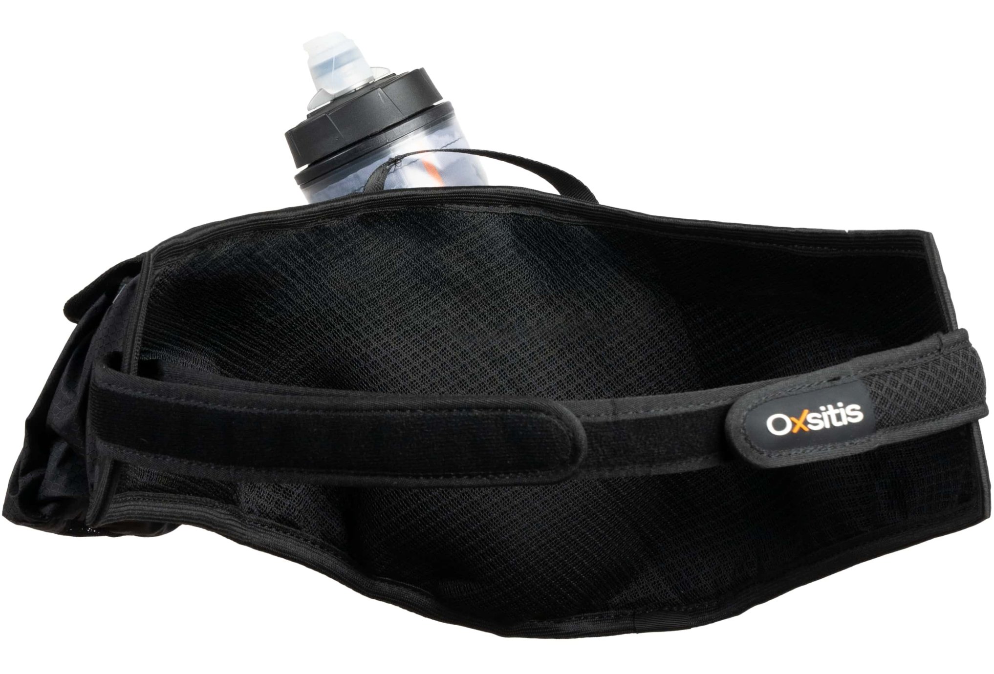 Oxsitis Thermobelt Spectre