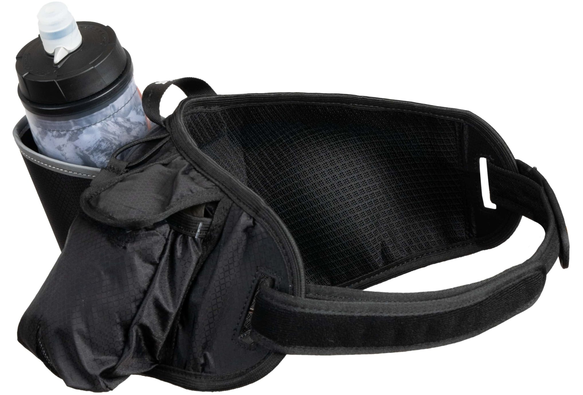 Oxsitis Thermobelt Spectre