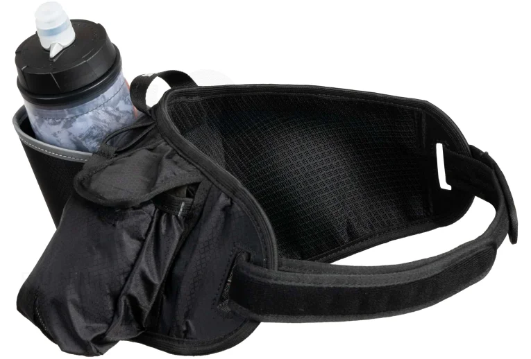 Oxsitis Thermobelt Spectre