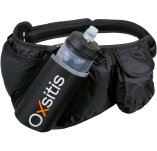 Oxsitis Thermobelt Spectre