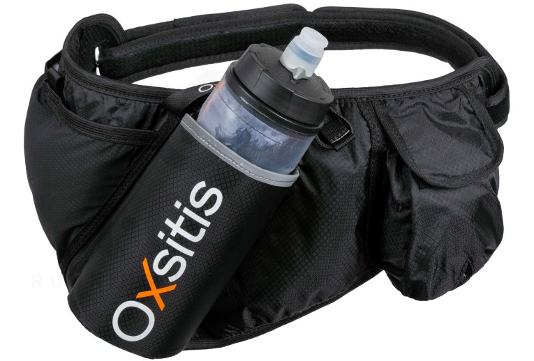 Oxsitis Thermobelt Spectre