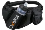 Oxsitis Thermobelt Spectre