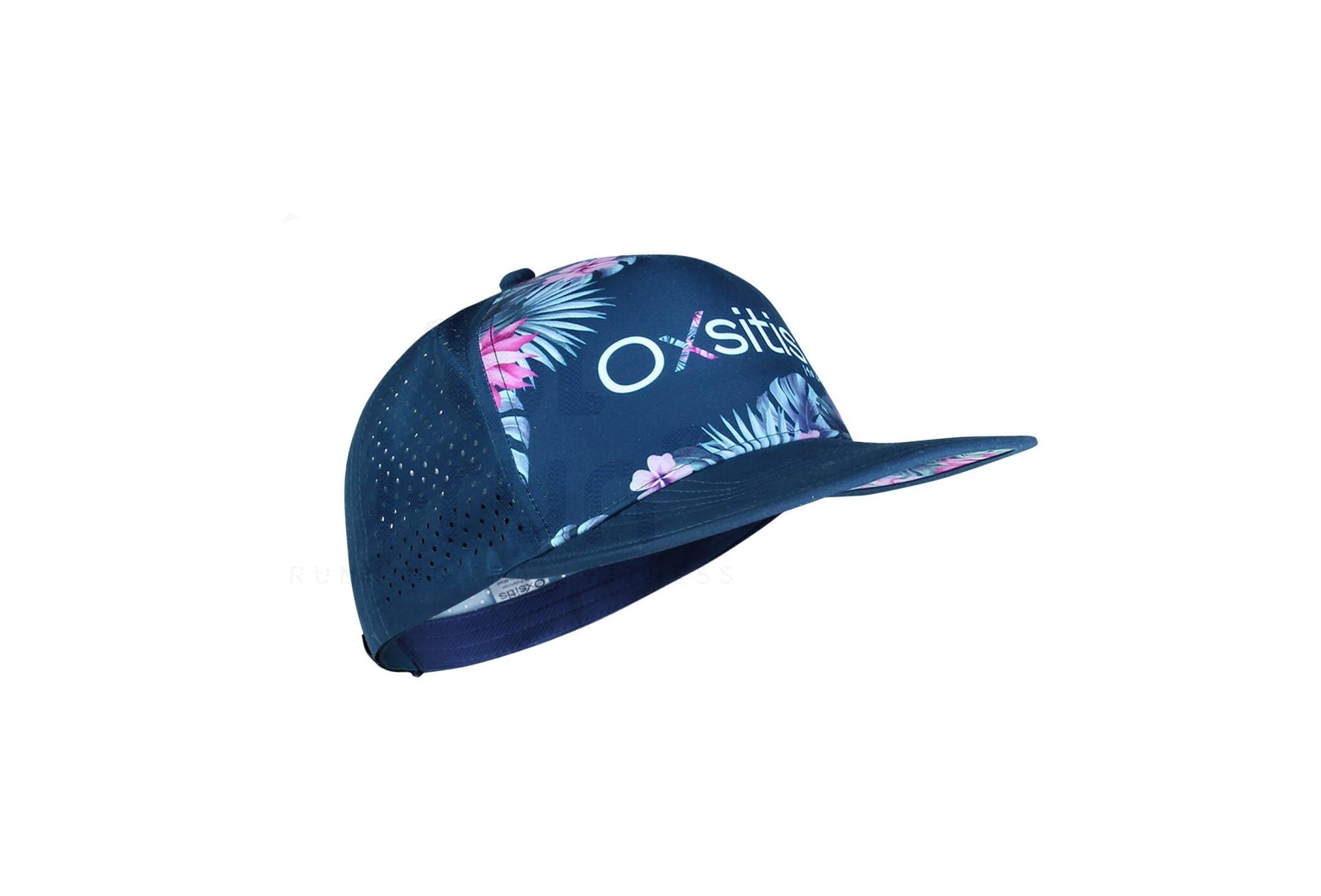 Oxsitis Trucker 140.6