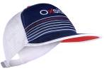 Oxsitis Trucker BBR