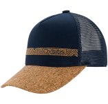 Oxsitis Trucker Liege