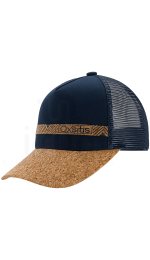 Oxsitis Trucker Liege
