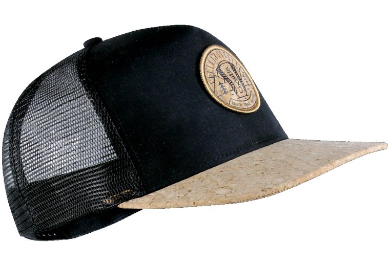 Oxsitis Trucker Sancy 