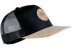 Oxsitis Trucker Sancy