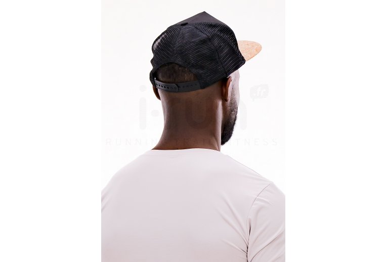 Oxsitis Trucker Sancy 