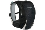 Oxsitis Ultim 12
