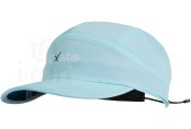 Oxsitis X-Flex 