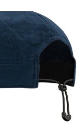 Oxsitis X-Flex