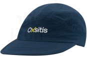 Oxsitis X-Flex 
