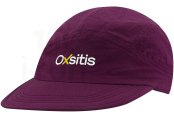 Oxsitis X-Flex 