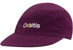 Oxsitis X-Flex