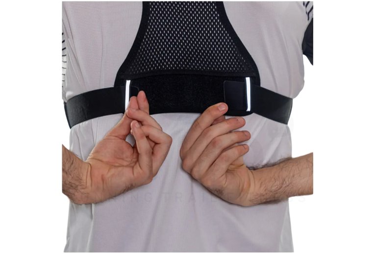 Oxsitis X-light 2 