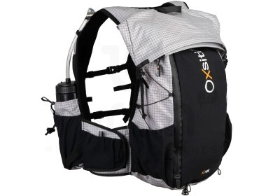 X-Plore 28+5
