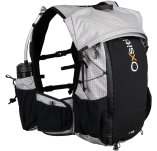 Oxsitis X-Plore 28+5