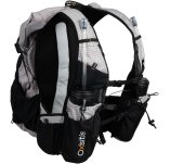 Oxsitis X-Plore 28+5