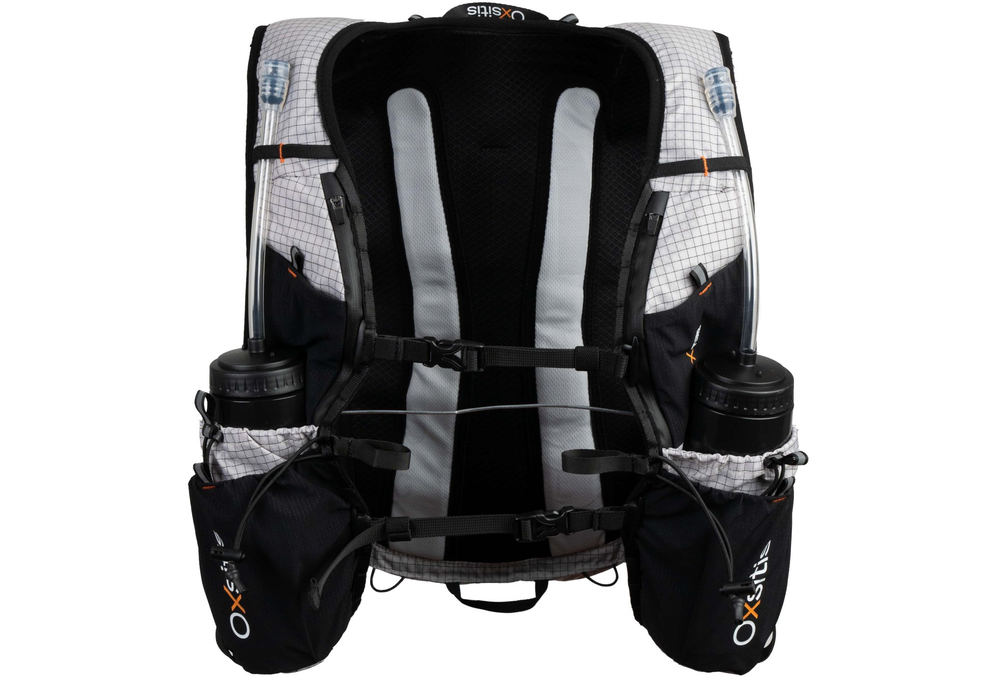 Oxsitis X-Plore 28+5