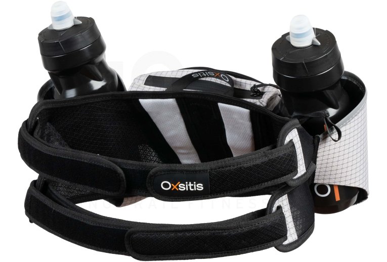 Oxsitis X-Plore Cans Holder