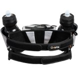 Oxsitis X-Plore Cans Holder