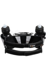 Oxsitis X-Plore Cans Holder