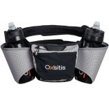 Oxsitis X-Plore Cans Holder