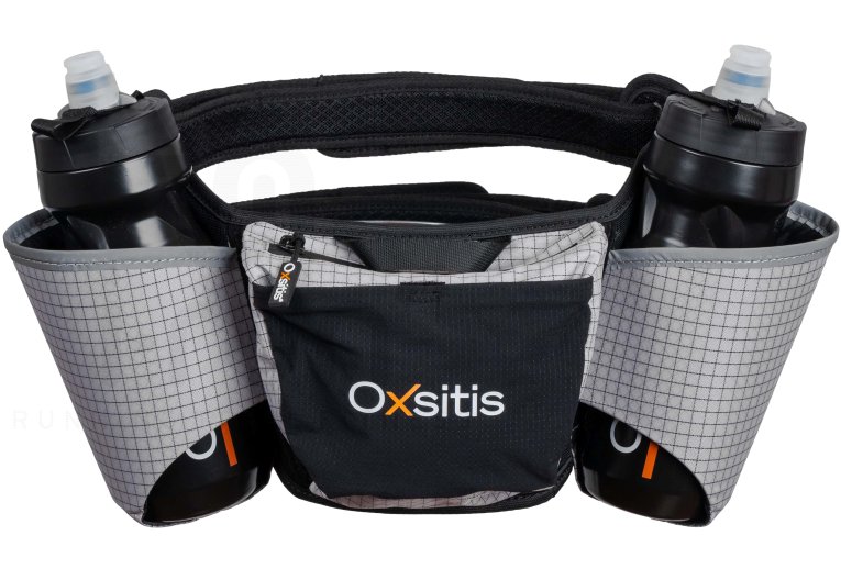 Oxsitis X-Plore Cans Holder