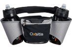 Oxsitis X-Plore Cans Holder