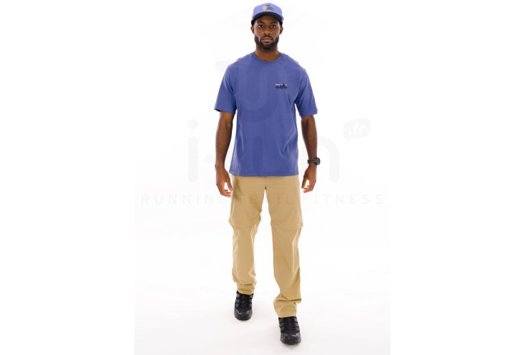 Patagonia 73 Skyline Organic