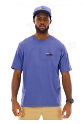 Patagonia 73 Skyline Organic