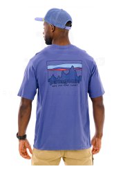 Patagonia 73 Skyline Organic
