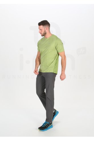 Patagonia Airchaser M 