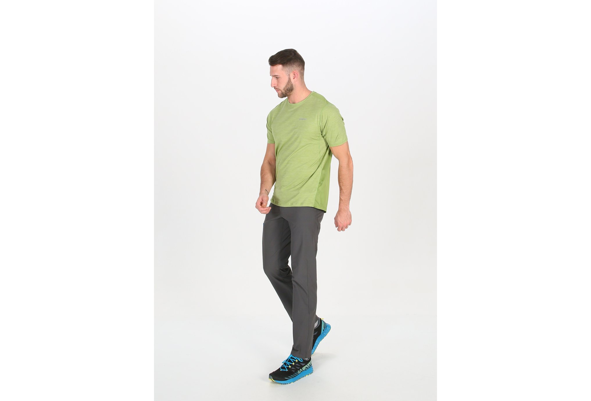 Patagonia Airchaser Herren