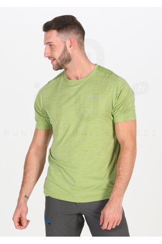 Patagonia Airchaser M 
