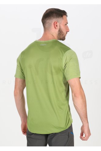Patagonia Airchaser M 