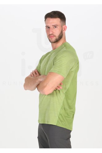 Patagonia Airchaser M 