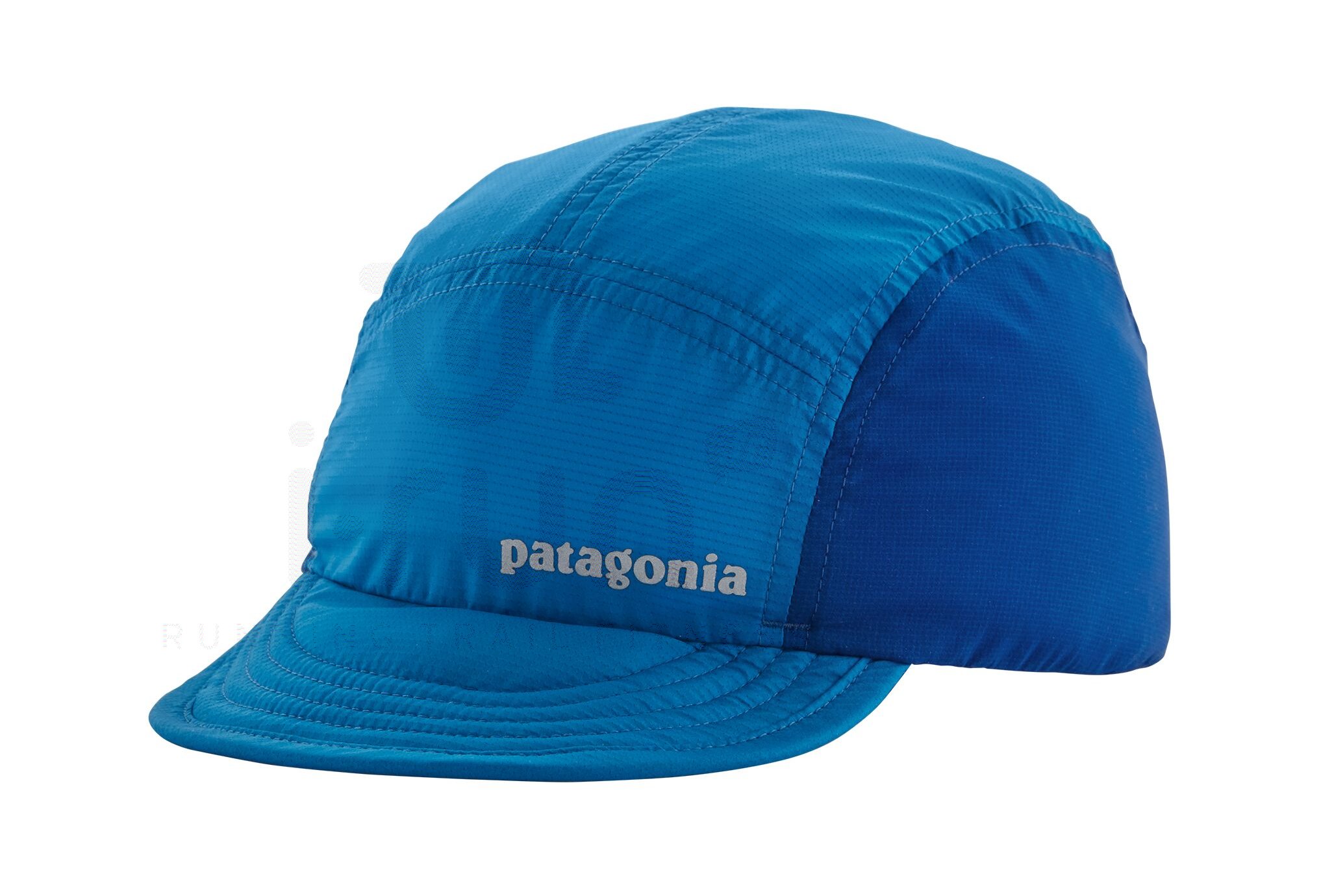 Patagonia gorra Airdini