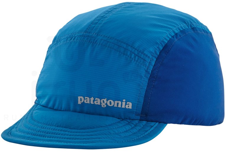 Patagonia gorra Airdini
