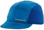 Patagonia gorra Airdini