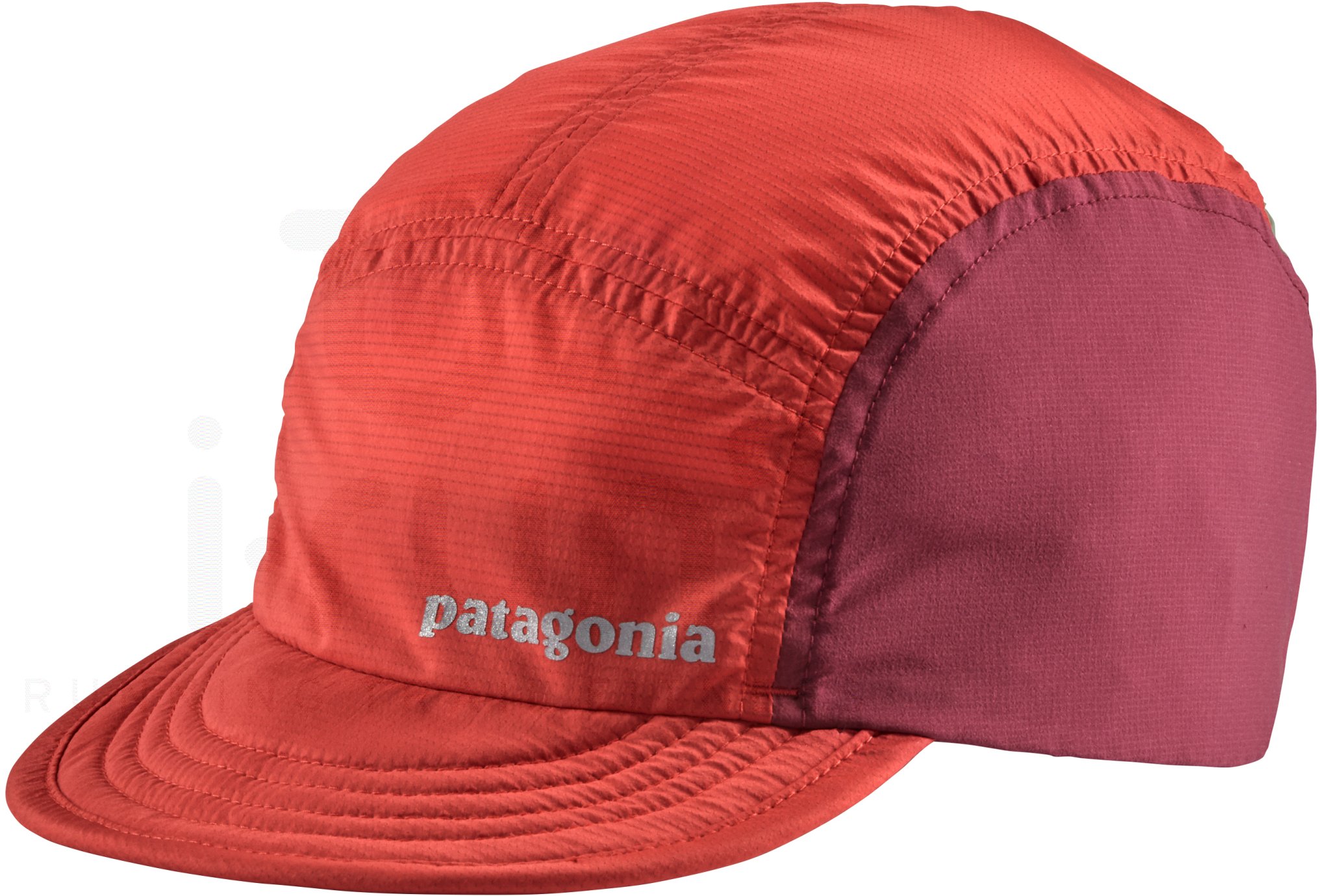 Patagonia gorra Airdini