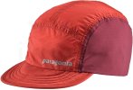 Patagonia gorra Airdini