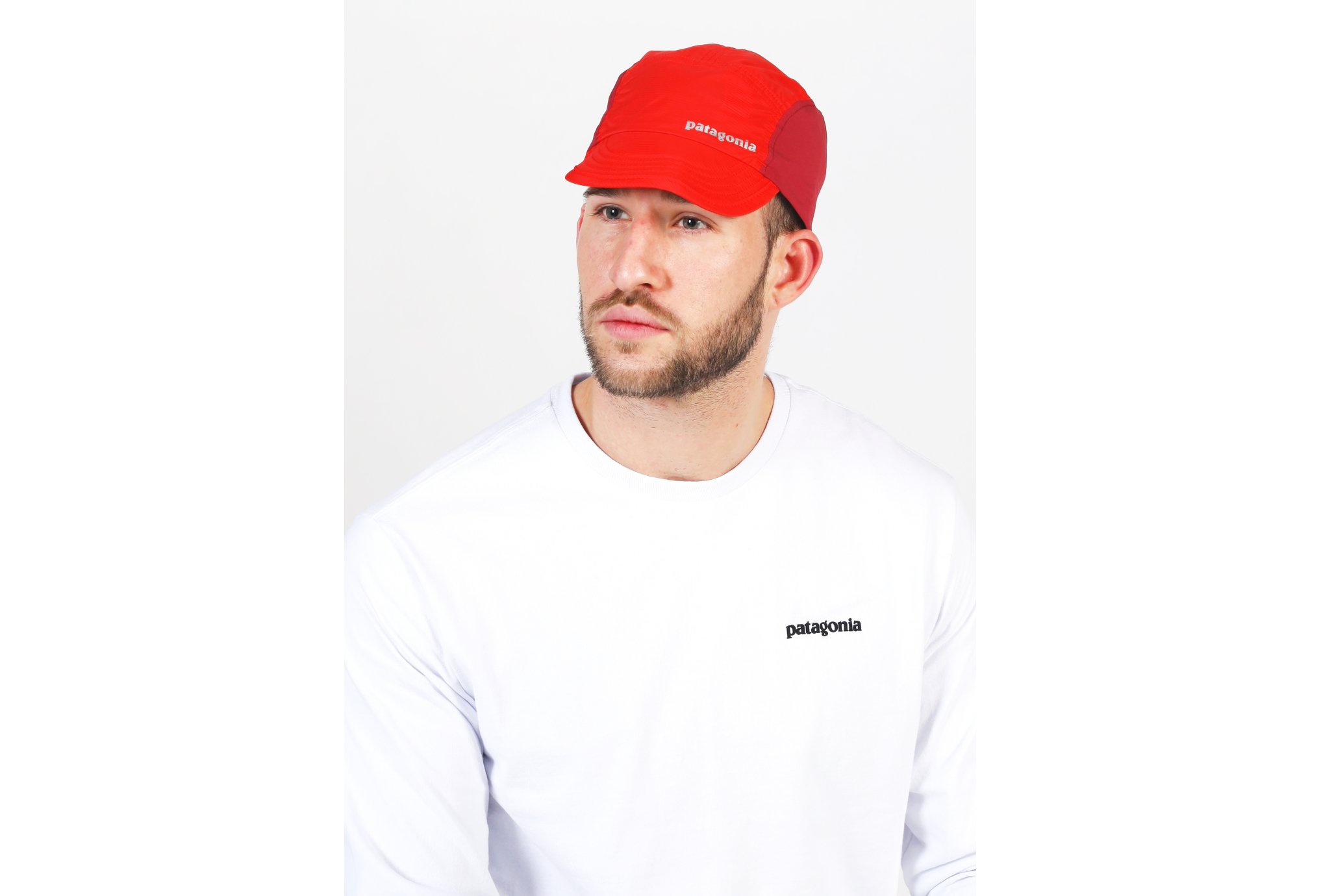 Patagonia gorra Airdini
